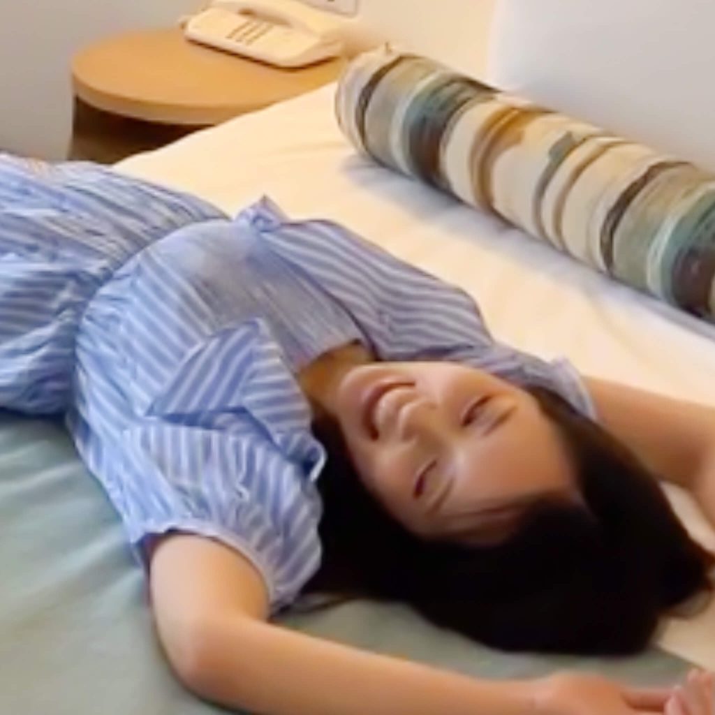 SHINKI-160 shinki160 K160ちゃん＆H160ちゃん