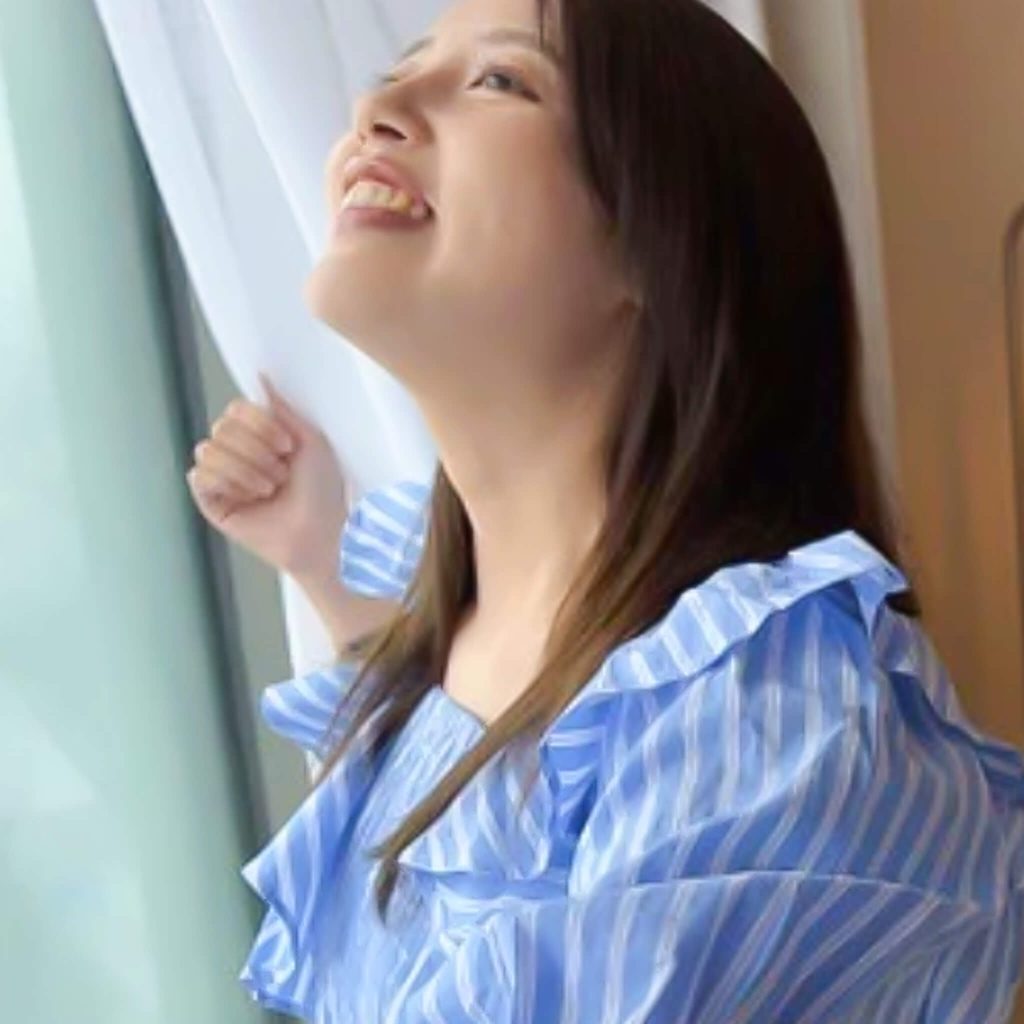 SHINKI-160 shinki160 K160ちゃん＆H160ちゃん