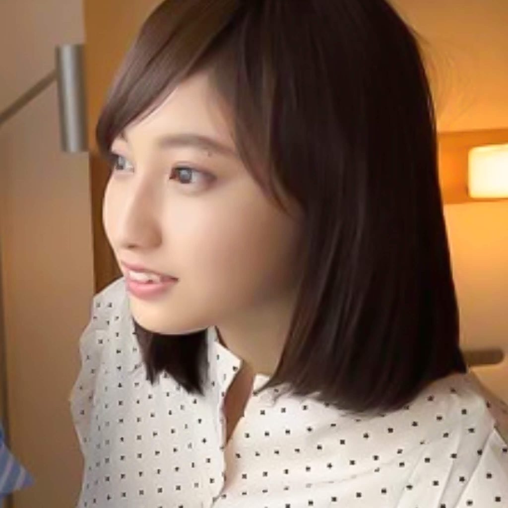 SHINKI-160 shinki160 K160ちゃん＆H160ちゃん