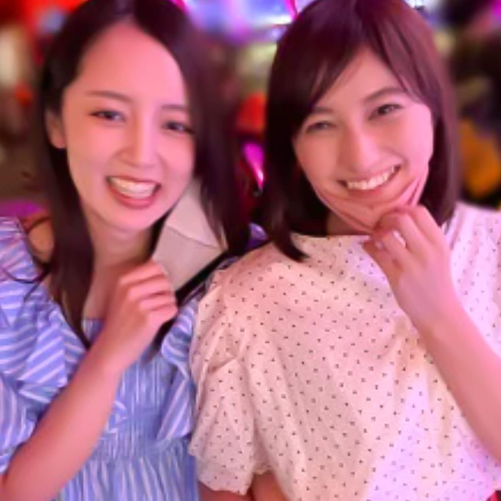 SHINKI-160 K160ちゃん＆H160ちゃん shinki160