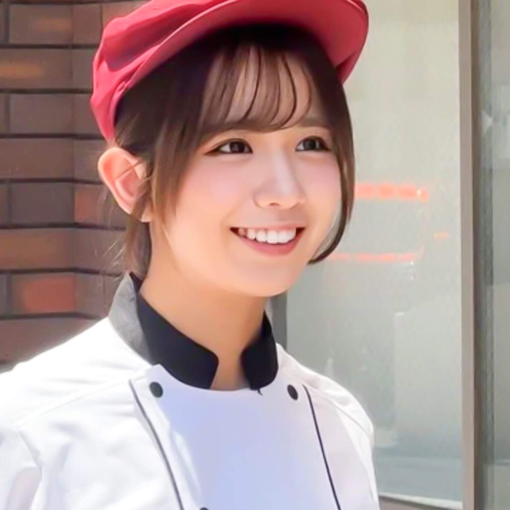 SMJS-215 橘いおり smjs215