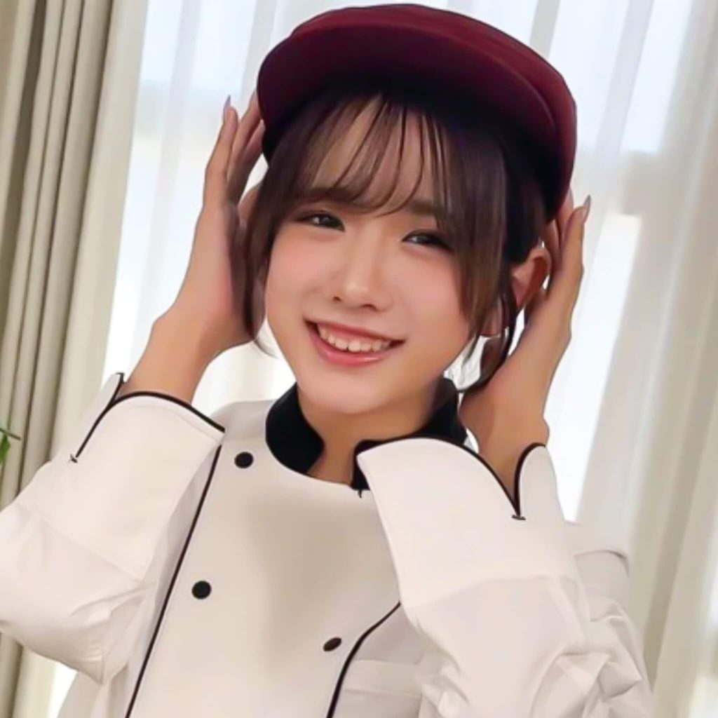 SMJS-215 橘いおり smjs215