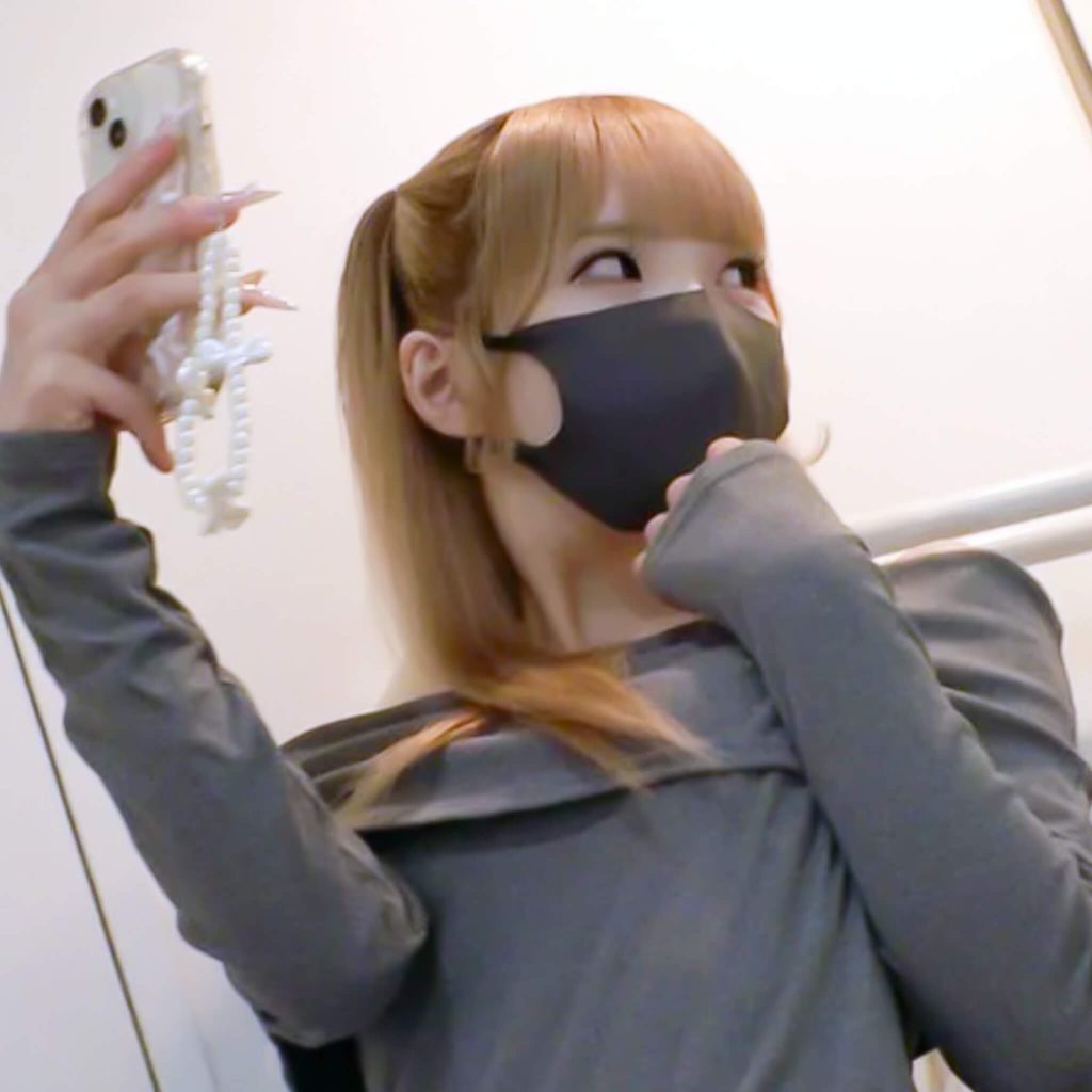 smuh074 美澄玲衣 SMUH-074