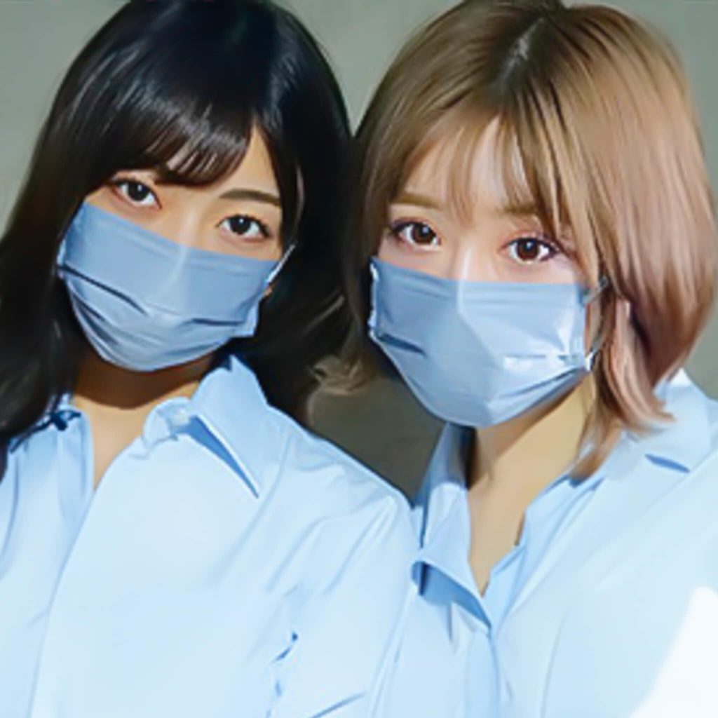 smus015 SMUS-015 岬あずさ・有村のぞみ