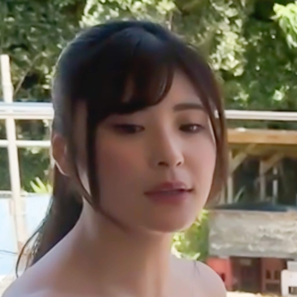 ヒナ&ユイカ&ルル deas034 DEAS-034