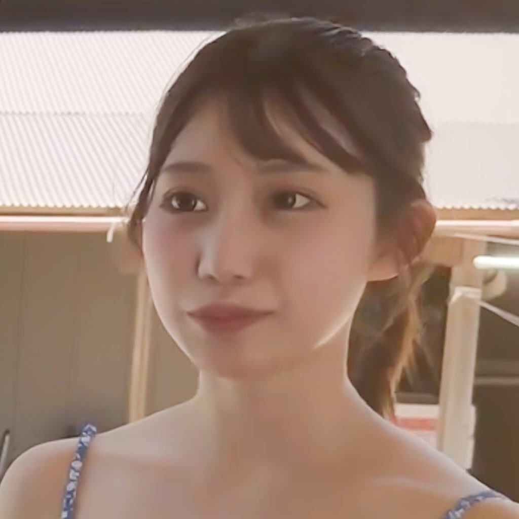 ヒナ&ユイカ&ルル deas034 DEAS-034