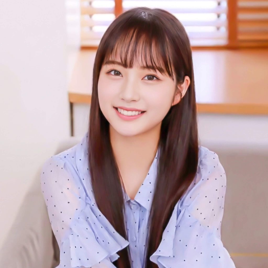 DETH-008 deth008 本城はな