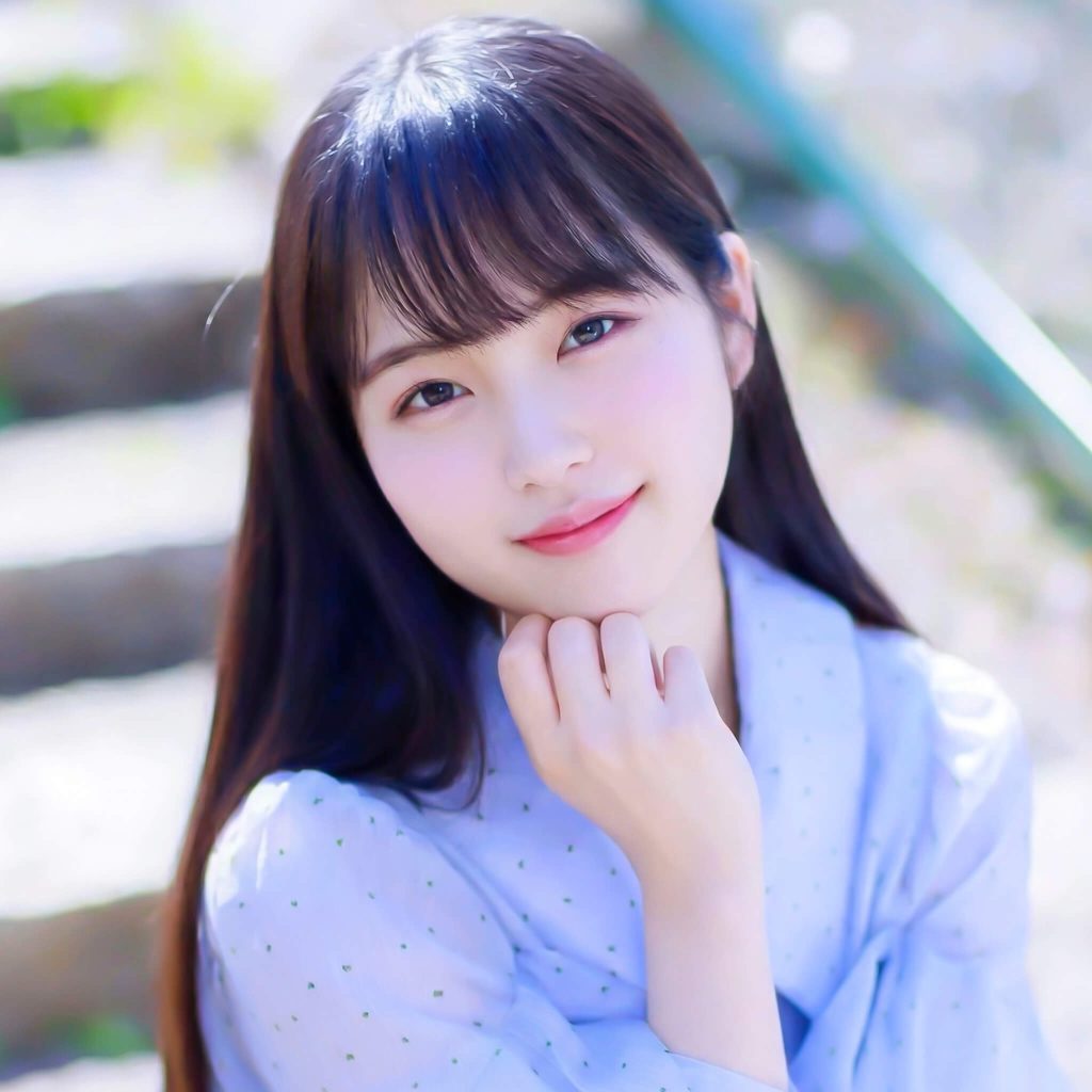 DETH-008 deth008 本城はな