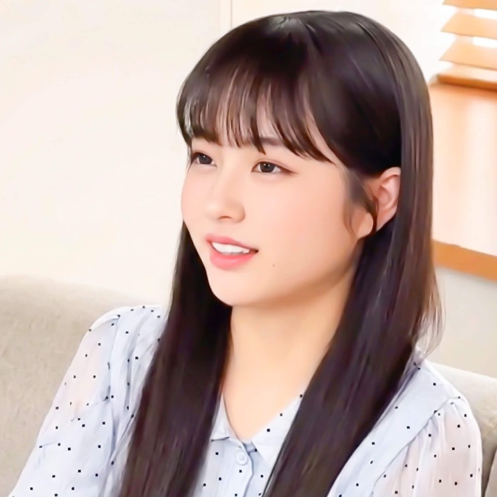 DETH-008 deth008 本城はな