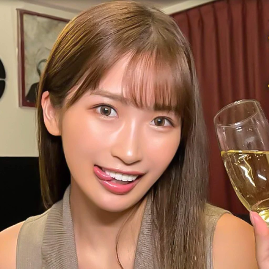 hoiz00145 美園和花