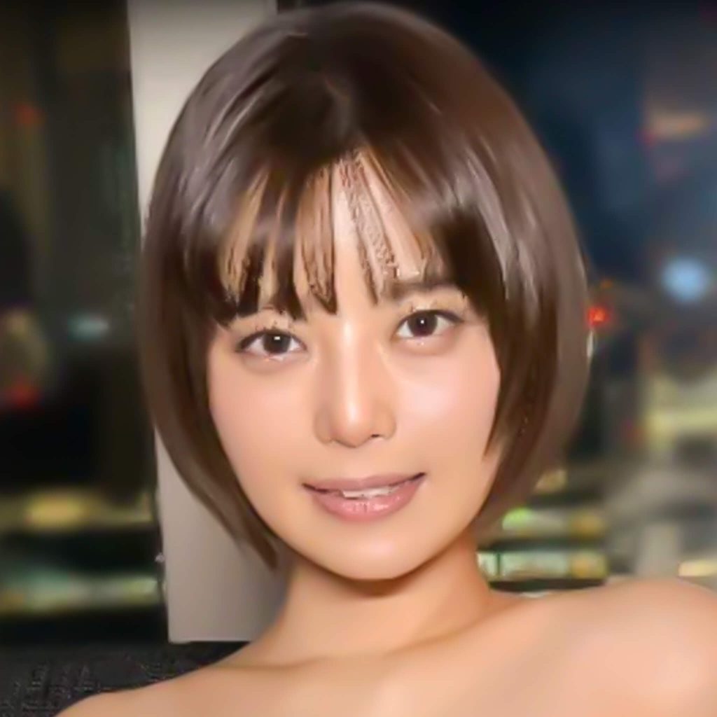 hoiz00145 月乃ルナ