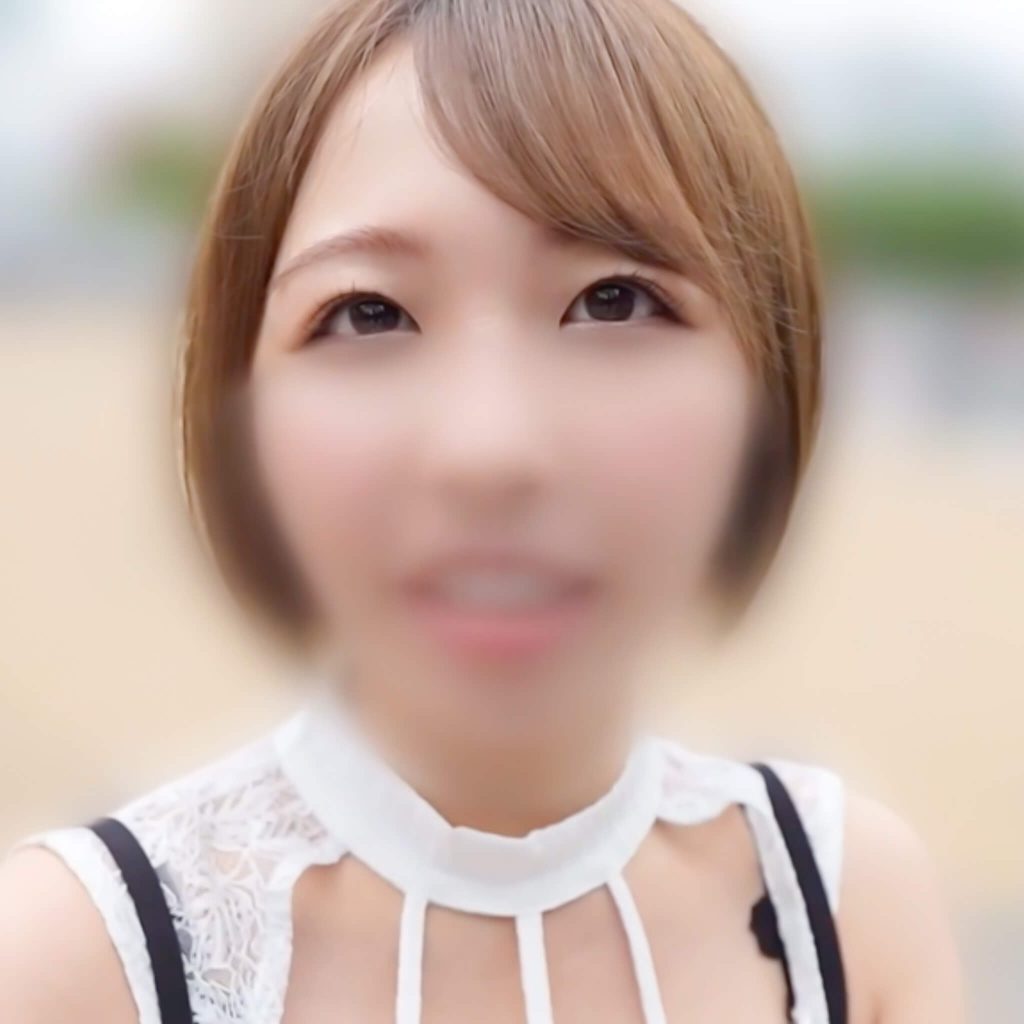 宍戸里帆 mfcw062 MOON FORCE WIFE