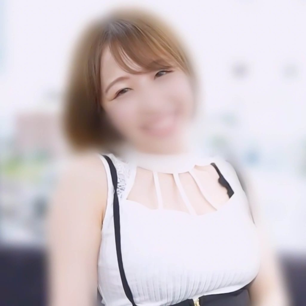 宍戸里帆 mfcw062 MOON FORCE WIFE