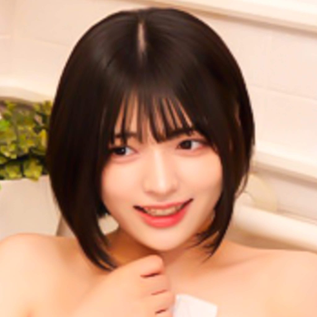 orecz378 虹村ゆみ ORECZ-378