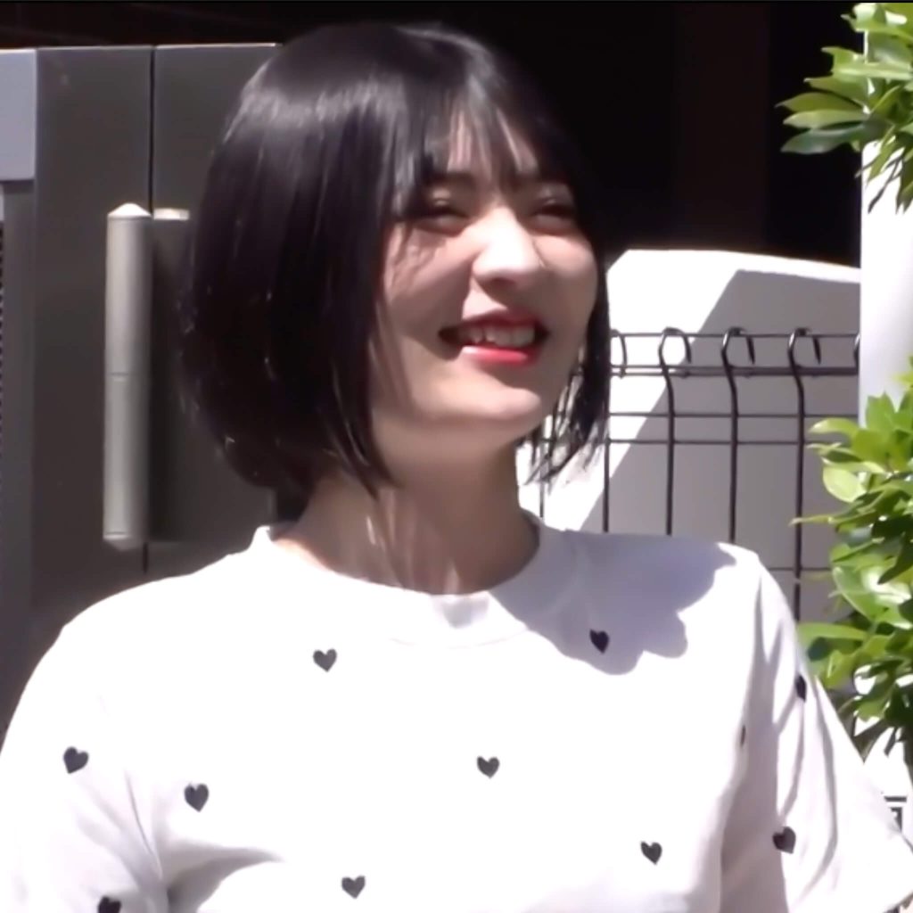 orecz378 虹村ゆみ ORECZ-378