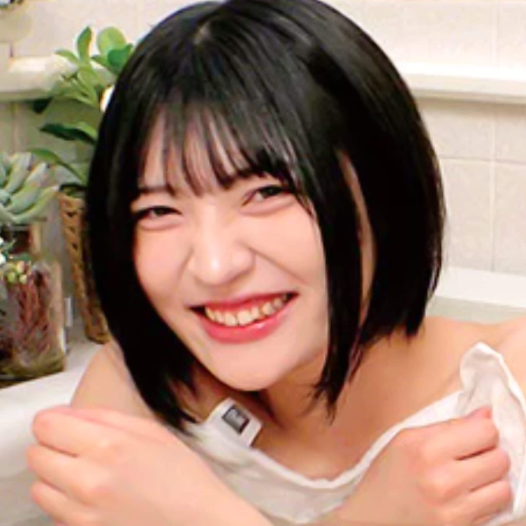 orecz378 虹村ゆみ ORECZ-378