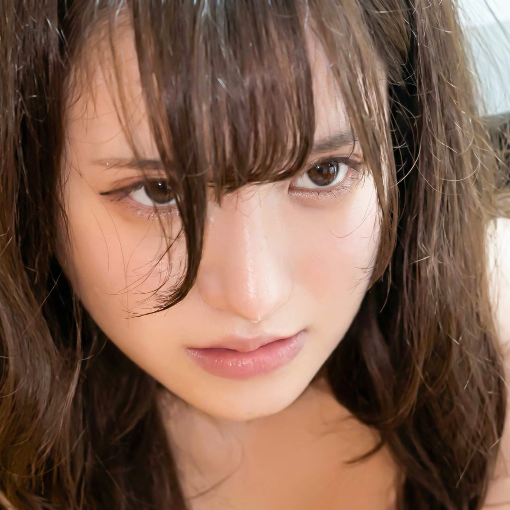 OREMO-156 oremo156 佐藤しお