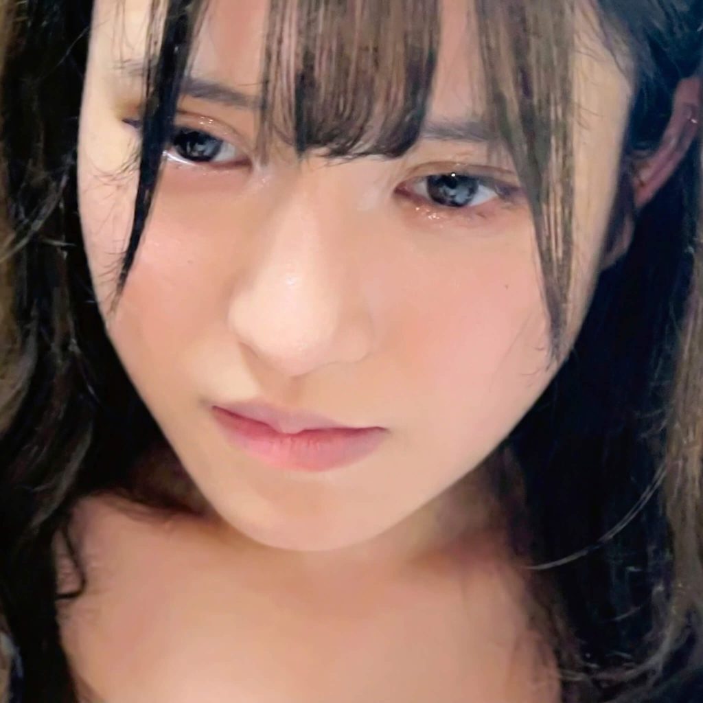 OREMO-156 oremo156 佐藤しお