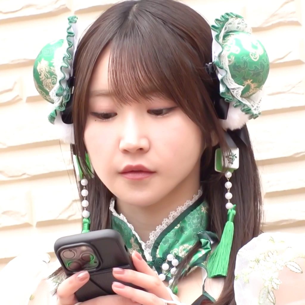 OREMO-462 依本しおり oremo462