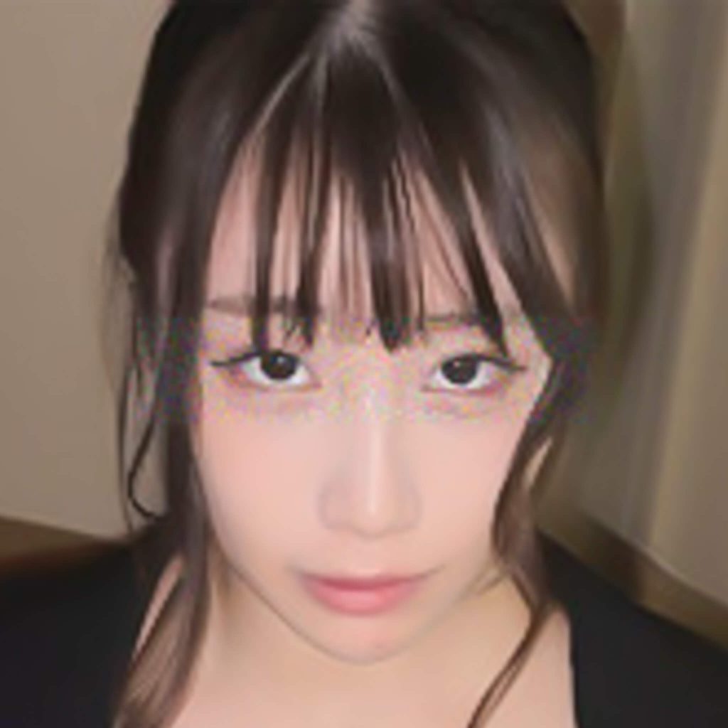 oremo472 斉藤帆夏 OREMO-472