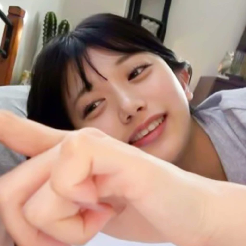 北岡果林 pai034 素人ぱいぱい