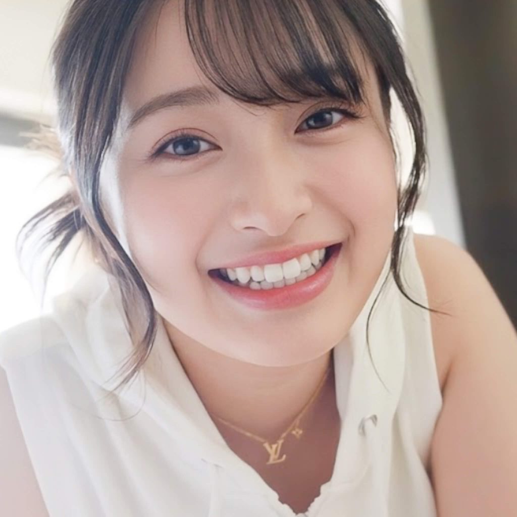 scute1543 scute-1543-kaho 花守夏歩