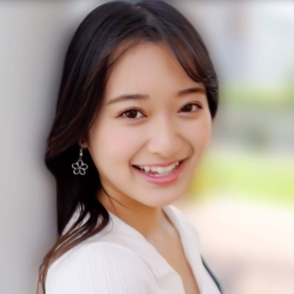 simf005 花守夏歩 しろうとまんまん初撮り