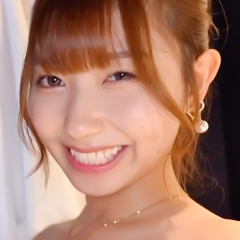 simp010 ミユ＆リン SIMP-010