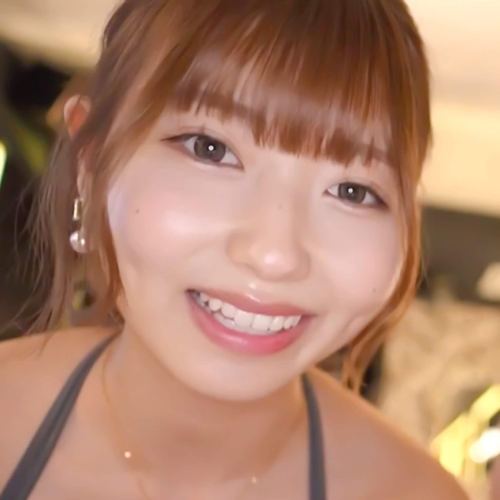 simp010 ミユ＆リン SIMP-010