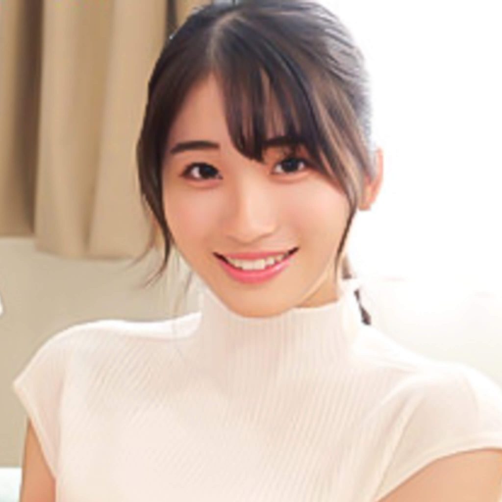 沙月ふみの smjx110 素人ムクムク-X-