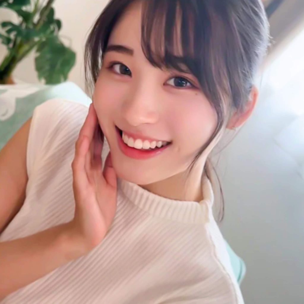 沙月ふみの smjx110 素人ムクムク-X-