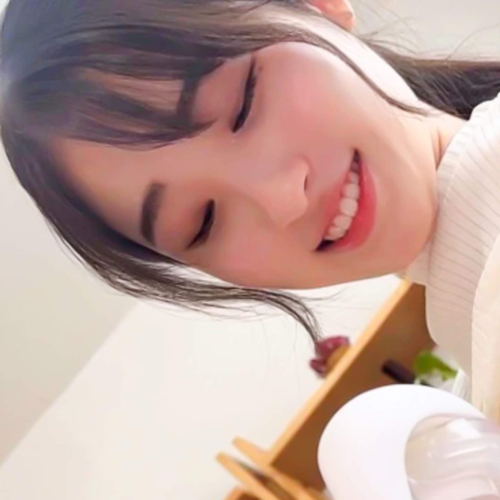 沙月ふみの smjx110 素人ムクムク-X-