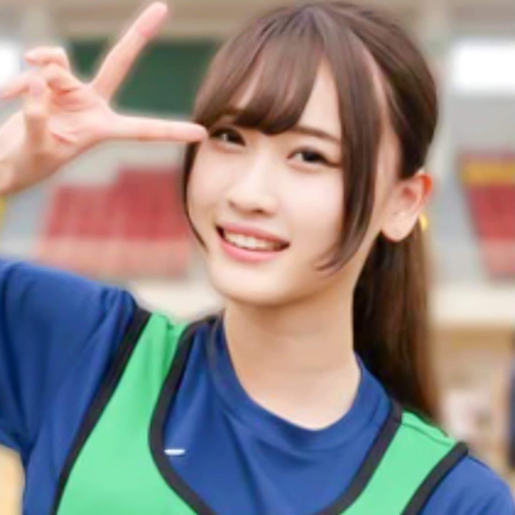 smub077 有馬みずき SMUB-077