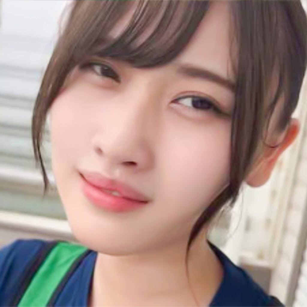 smub077 有馬みずき SMUB-077