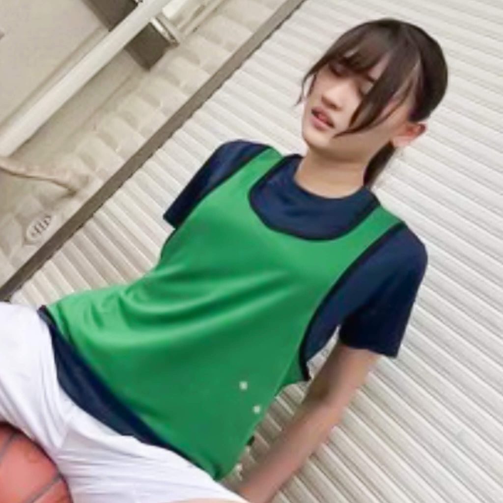 smub077 有馬みずき SMUB-077