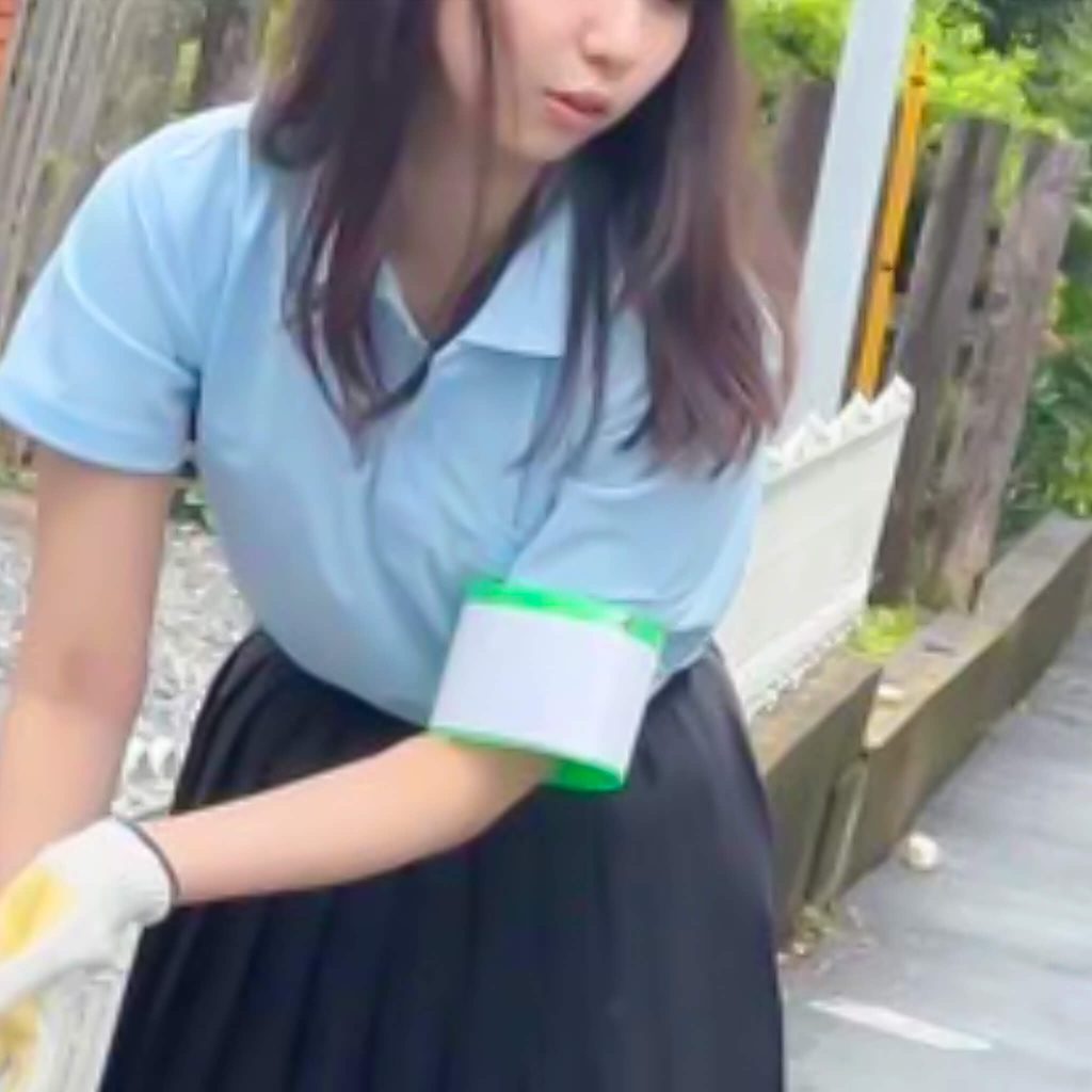 みずき＆らん＆しゅうか smuw051