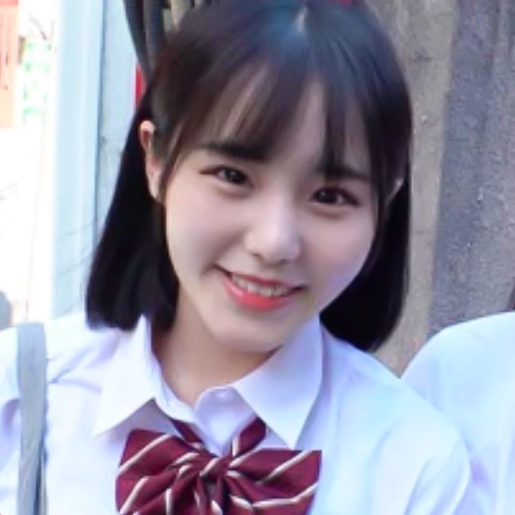 smuw052 このみちゃん＆みくちゃん 広瀬このみ・有馬美玖