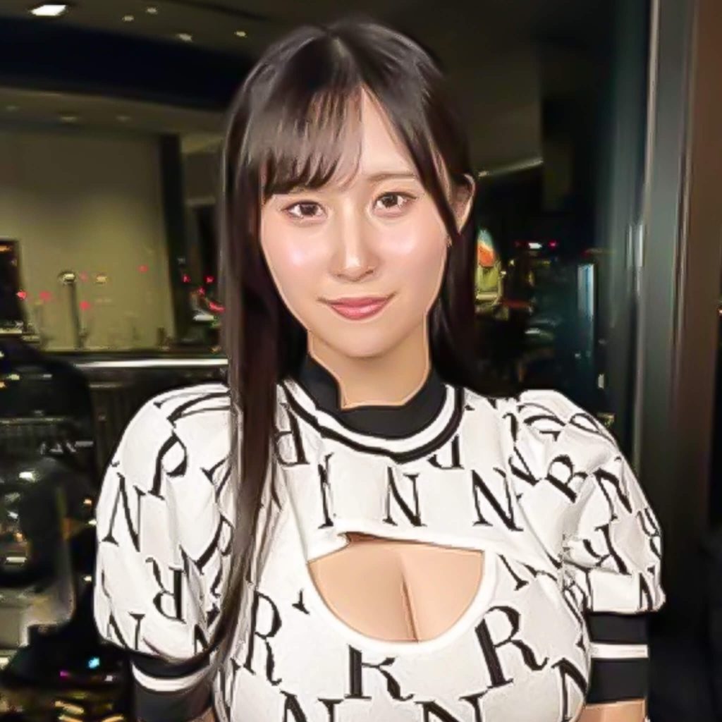 tow035 雨宮ひびき tow-035