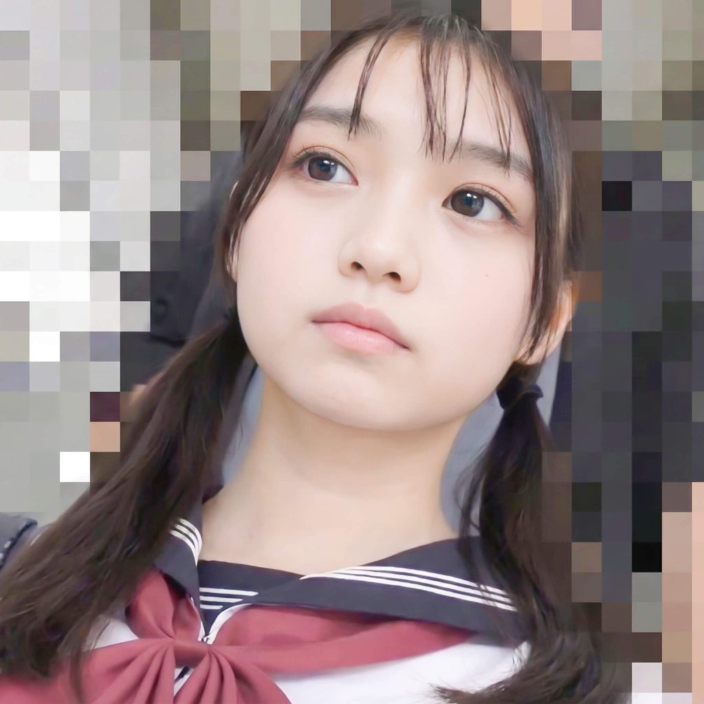 HAちゃん（仮名）y071 愛名きらり