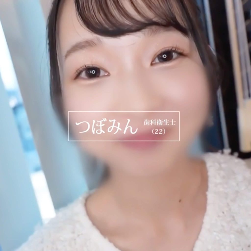 mfcs190 望月つぼみ MFCS-190