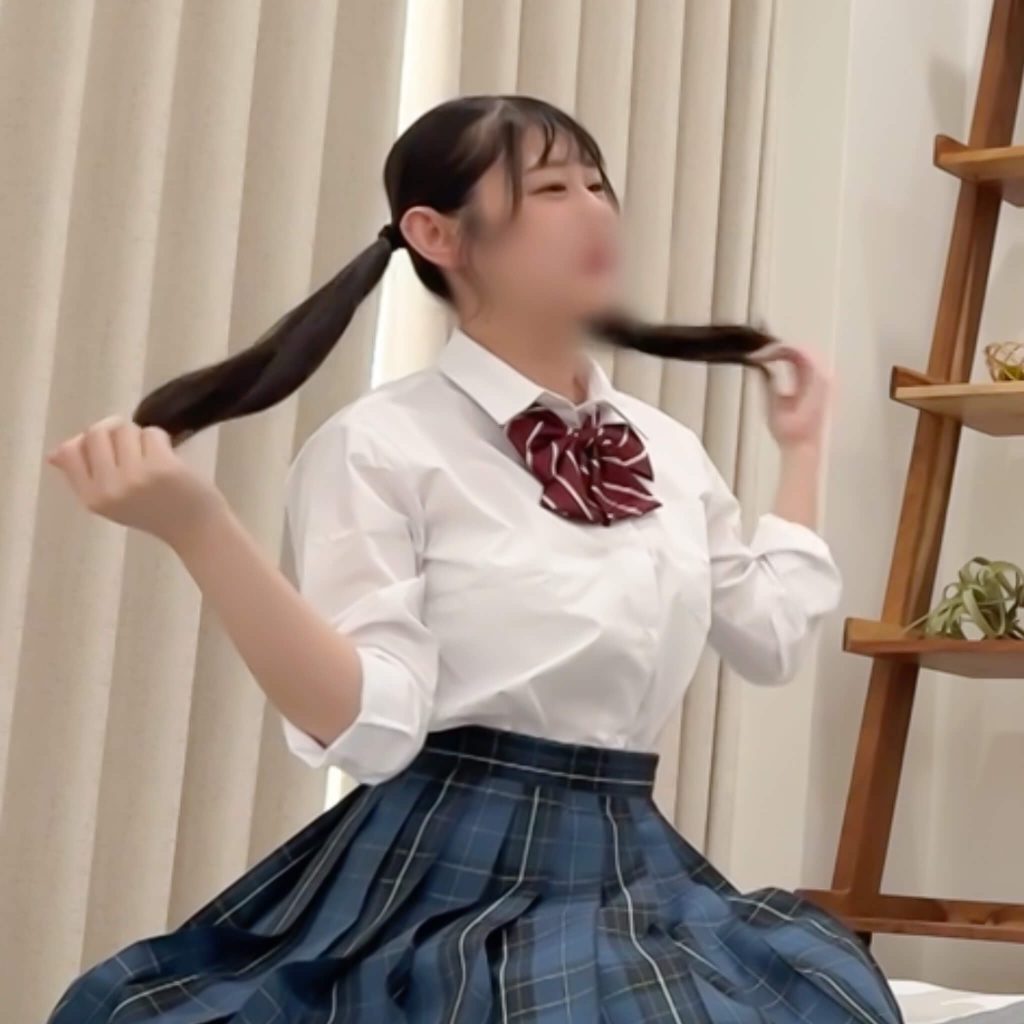 fuyu186 白石なぎさ Nagisa