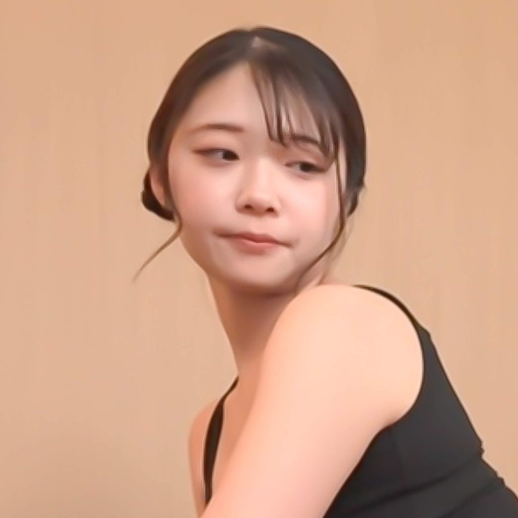 peep101 二葉エマ PEEP-101