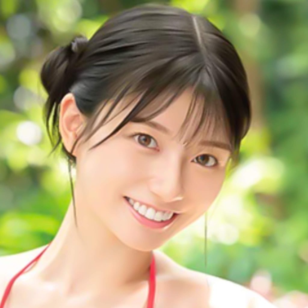 ファン感謝祭 瀬戸環奈 sone00846