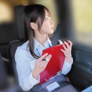 【50％OFF第1弾】smuc169・neki001・oremo406｜キャンペーンで再注目されるロングセラー3選 - ボイスAVI