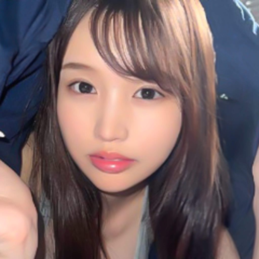 neki001 新井リマ NEKI-001