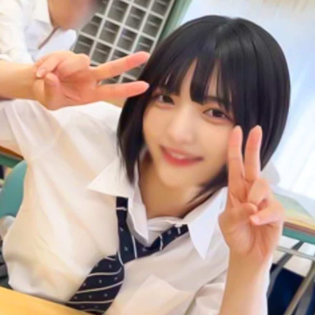 smuc169 虹村ゆみ SMUC-169
