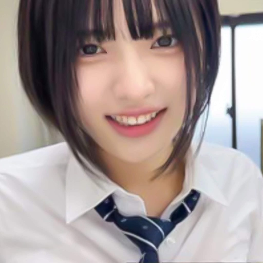 smuc169 虹村ゆみ SMUC-169