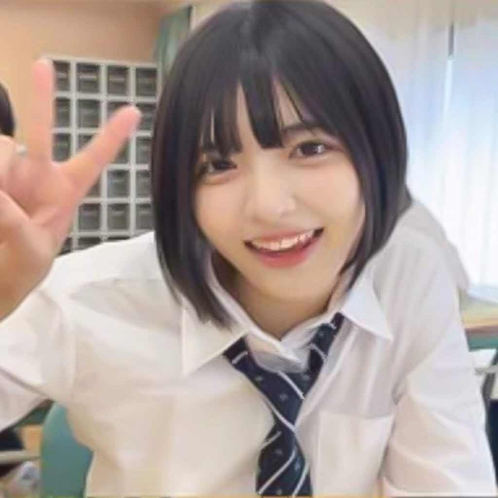 smuc169 虹村ゆみ SMUC-169