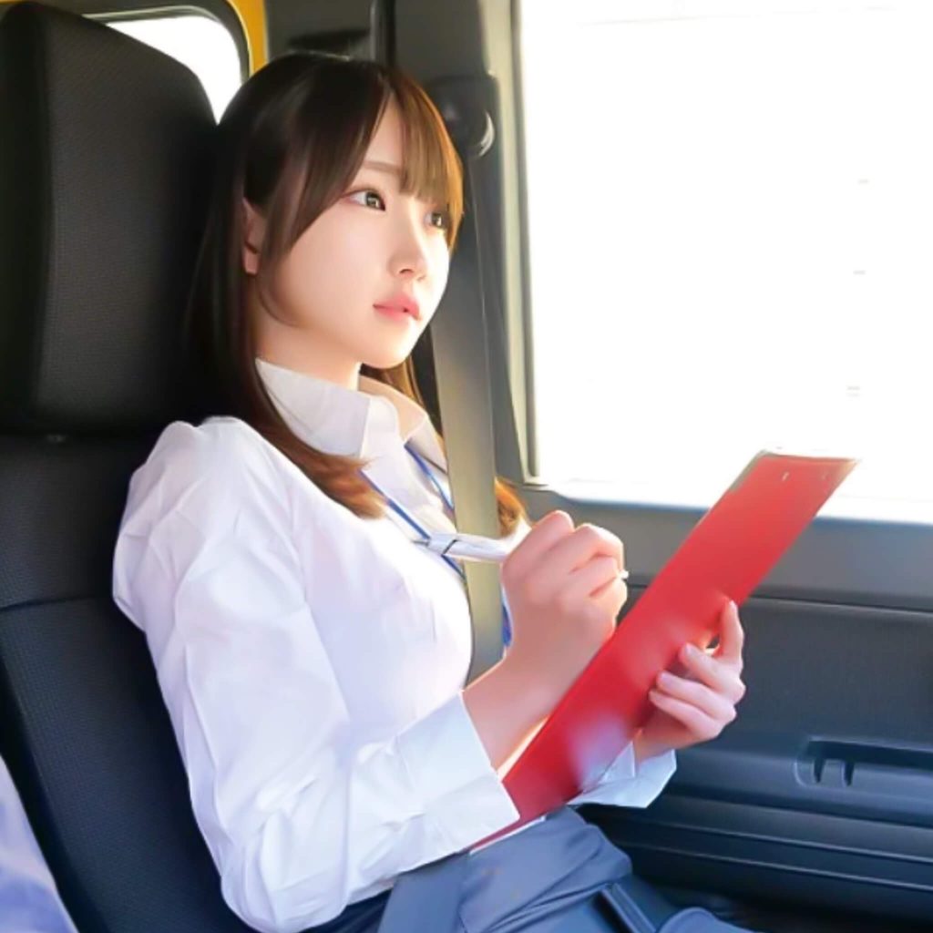 oremo406 依本しおり OREMO-406