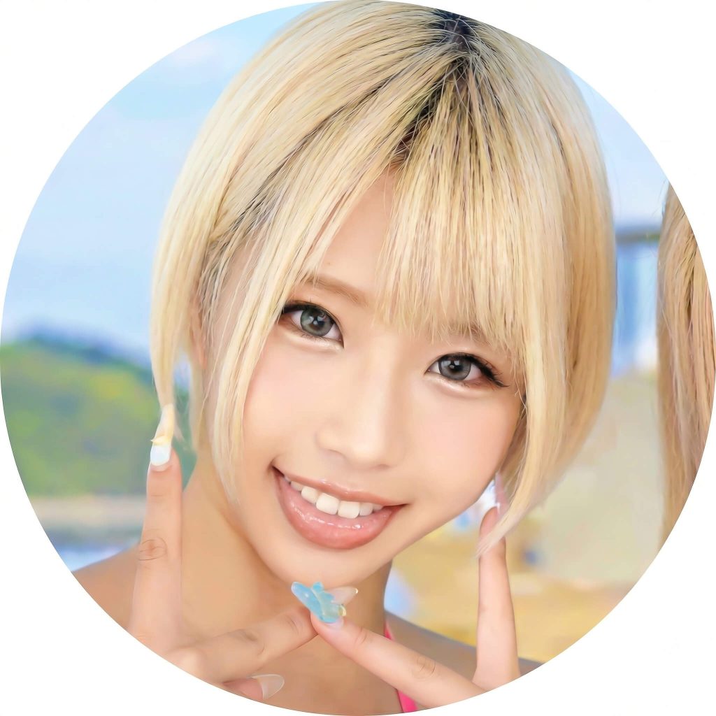 乙アリス プロフィール